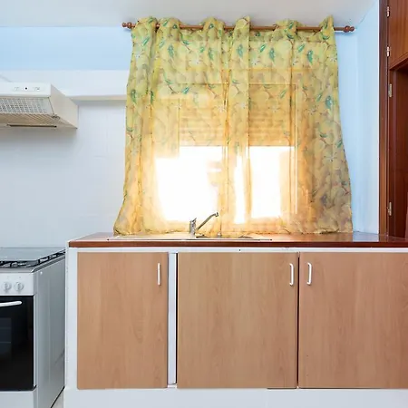 Apartamento Los Cardones * Granadilla De Abona